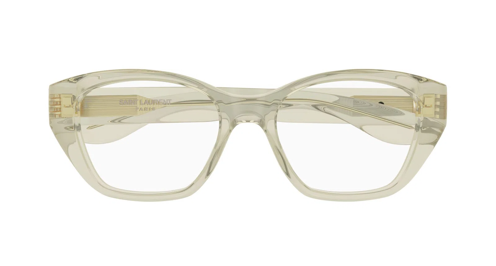 Saint Laurent SL 924 Eyeglasses - view 2